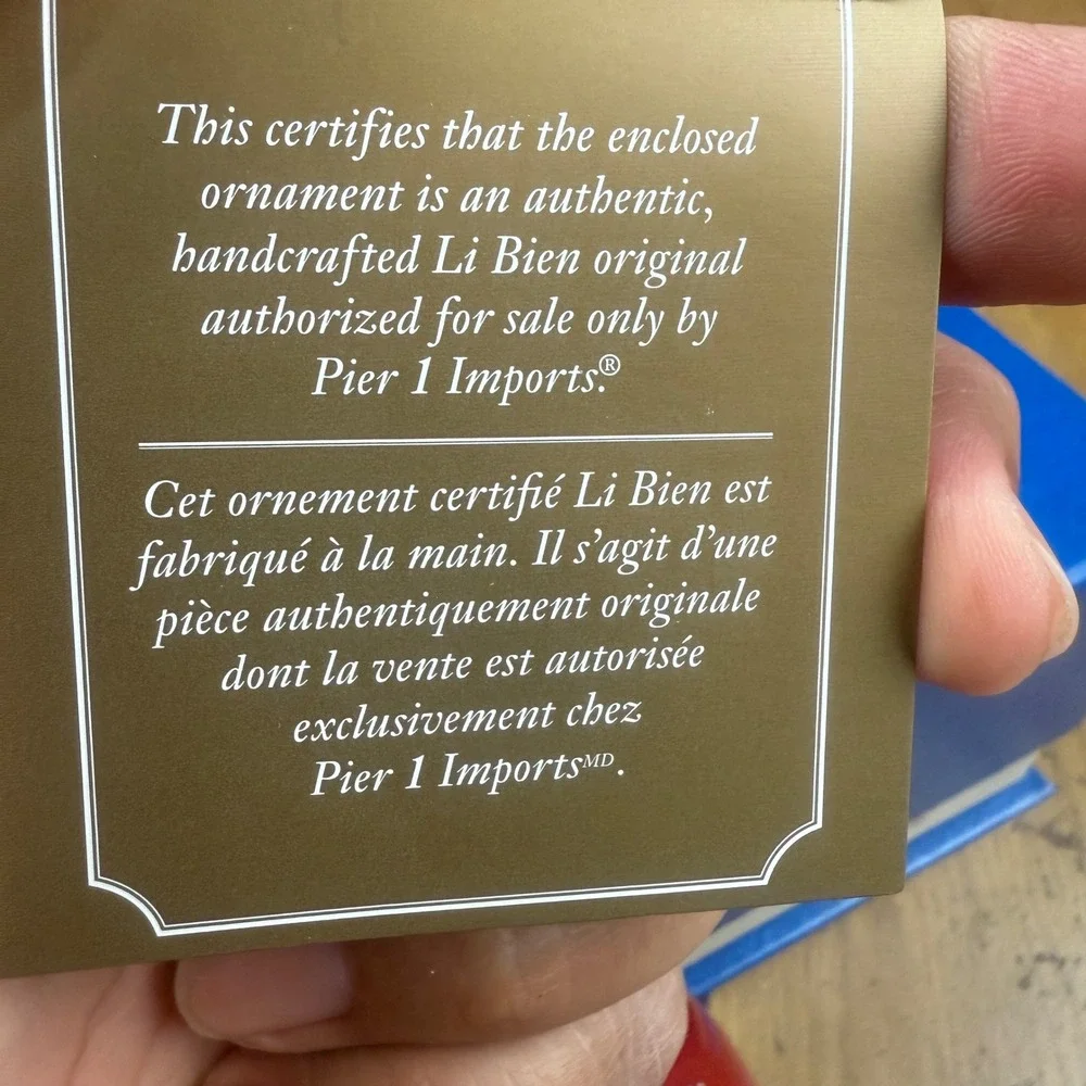 Pier 1 Imports celebrations your brings